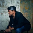 Concert BOBBY WOMACK