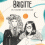 Concert BRIGITTE @ ESPACE MONTGOLFIER, Davezieux