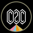 Concert C2C @ La Cigale, Paris
