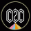 Concert C2C @ La Cigale, Paris