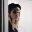 Concert Coeur De Pirate Concert Coeur De Pirate