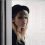 Concert Coeur De Pirate @ ZENITH PARIS � LA VILLETTE