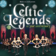 Soir�e CELTIC LEGENDS