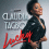Spectacle CLAUDIA TAGBO - CRAZY