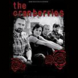 Concert THE CRANBERRIES