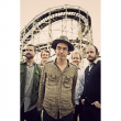 Concert CLAP YOUR HANDS SAY YEAH