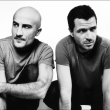 Cassius are back ft uffie live & victor aime soirée Cassius are back ft uffie live & victor aime soirée