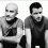 Soir�e CASSIUS ARE BACK ft UFFIE Live & VICTOR AIME