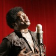 Concert CHARLES BRADLEY AND HIS EXTRAORDINAIRES @ La Cigale, Paris