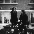 Concert THE CIVIL WARS