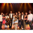 Concert CUMBIA YA!