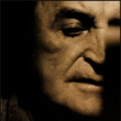 Dick rivers - 