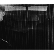 DIGITALISM +SURKIN + ARNAUD REBOTINI (ACID LIVE)