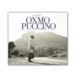 Oxmo puccino concert