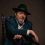 Concert DR. JOHN