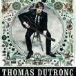 Concert THOMAS DUTRONC