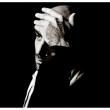 Concert Da Silva @ Le Man�ge, Lorient