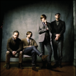 Concert death cab for cutie