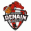 Match ANTIBES - DENAIN @ Stade Foch Match ANTIBES - DENAIN @ Stade Foch