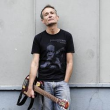 Concert DIDIER WAMPAS & THE BIKINI MACHINE + RANDY MANDYS