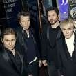 Festival DURAN - DURAN