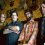 Concert EARTH + MOUNT EERIE  + � PAON @ La Maroquinerie, PARIS