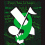 Soir�e ED BANGER 9 ANS ! @ L'A�ronef, EURALILLE