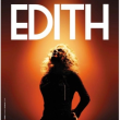 Edith interpretee par jil aigrot concert
