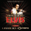 ELVIS THE CONCERT @ ZENITH PARIS � LA VILLETTE