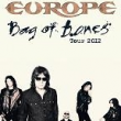 Concert EUROPE