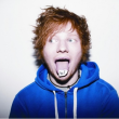 Ed sheeran concert Ed sheeran concert