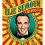 Spectacle ELIE SEMOUN - TRANCHES DE VIES @ Le Libert�, RENNES