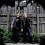 Soir�e A NIGHT with... EXTRAWELT & FORMAT: B