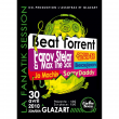Soir&eacute;e BEAT TORRENT + PAROV STELAR