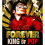 Concert FOREVER KING OF POP @ Le D�me, Marseille