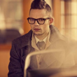 Concert BERNHOFT
