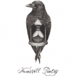 Concert FAREWELL POETRY