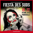Fiesta des minots festival