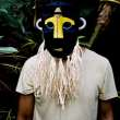 FIREWORKS! FESTIVAL - SBTRKT + Guest