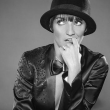 Spectacle FLORENCE FORESTI "MOTHERFUCKER"