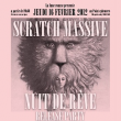 Concert Scratch Massive Release Party