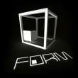Soir&eacute;e FORM MUSIC Label Night : POPOF, MAETRIK & SAM BALL