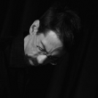 Festival Fred HERSCH Trio Festival Fred HERSCH Trio