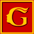 Visite GREVIN 2011 Visite GREVIN 2011