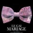 Théâtre LE GAI MARIAGE Théâtre LE GAI MARIAGE