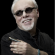 Joe louis walker + jean jacques milteau + manu galvin concert
