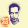 Concert GRAND CORPS MALADE @ L'Autre Canal, Nancy