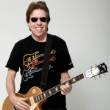 George thorogood & the destroyers concert