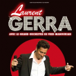 Spectacle LAURENT GERRA