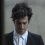 Soir�e GESAFFELSTEIN pr�sente : JACKSON & CLEMENT MEYER